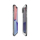 SPIGEN Liquid Crystal do iPhone 15 crystal clear ACS06786 - 1178845 - zdjęcie 3